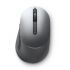 Мышь Dell Multi-Device Wireless Mouse - MS5320W