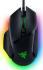 Мышь Razer Basilisk V3, RGB, USB-A, чёрный