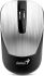 Genius Mouse NX-7015, WL, silver