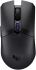 Миша ASUS TUF M4, WL/BT, чорний