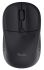 Миша Trust Primo, WL, чорний