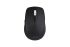 2E Mouse MF225 Silent, WL/BT, black