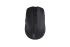 Мышь 2E MF270 Rechargeable, White LED, WL, чёрный