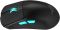 Миша ASUS ROG Harpe Ace Aim Lab Edition, RGB, USB-A/WL/BT, чорний