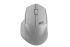 Mouse 2E MF280 Silent, WL/BT, grey