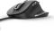 Миша Trust Fyda ComFortable ECO, USB-A, чорно-сірий