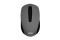 Mouse 2E MF211, WL, grey