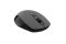 Mouse 2E MF211, WL, grey
