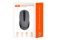 Mouse 2E MF211, WL, grey
