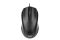 Мышь 2E MF150, USB-A, чорний