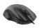 Мышь 2E MF150, USB-A, чорний