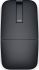 Миша Dell Bluetooth Travel Mouse - MS700