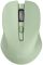 Миша Trust Mydo Silent, WL, зелений