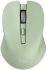 Мышь Trust MYDO SILENT, WL, Зелений
