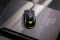 Миша ASUS TUF M3 GEN II, RGB, USB-A, чорний