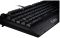 MSI Keyboard membrane Vigor GK20 UA 104key, USB-A, EN/UKR/RU, ColorLED, black