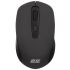 Mouse 2E MF211, WL, black