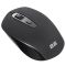 Mouse 2E MF211, WL, black