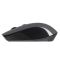Mouse 2E MF211, WL, black