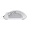 Миша Trust OZZA compact, BT/WL/USB-A, білий