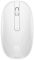 HP Mouse 240, BT, white
