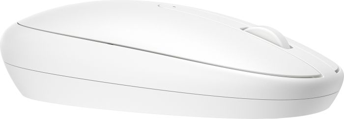 HP Mouse 240, BT, white