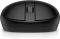 Миша HP 240, BT, чорний