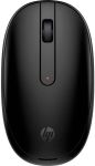 Миша HP 240, BT, чорний