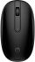 Миша HP 240, BT, чорний
