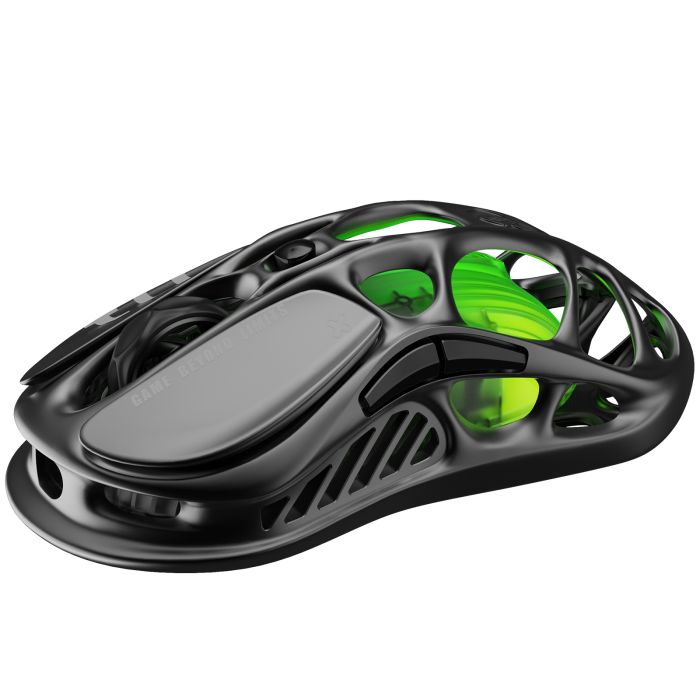 GravaStar Mercury M1 Pro Wireless Gaming Mouse