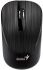 Genius Mice NX-7015, WL, black