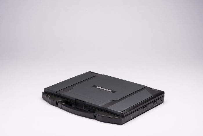 Ноутбук Durabook S14 Standard 14" FHD AG Intel i7-1165G7, 16GB, F512GB, UMA, Win11P