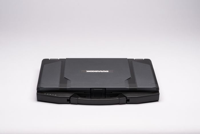 Ноутбук Durabook S14 Standard 14" FHD AG Intel i7-1165G7, 16GB, F512GB, UMA, Win11P