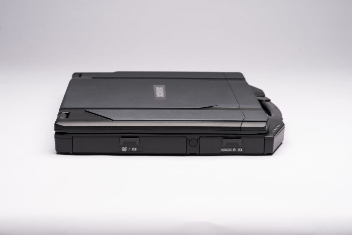 Ноутбук Durabook S14 Standard 14" FHD AG Intel i7-1165G7, 16GB, F512GB, UMA, Win11P