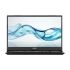 2E Notebook Imaginary 15.6" FHD IPS AG, Intel i5-1335U, 16GB, F512GB, UMA, DOS, Black