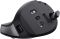 Mouse Trust Bayo + Ergonomic, BT/WL/USB-A, black