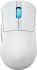 Мышь ASUS ROG Harpe Ace Mini, USB-A/WL/BT, белый