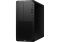 Рабочая станція HP Z2-G9 TWR, Intel i7-14700, 16GB, F512GB, ODD, UMA, кл+м, Win11P