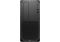 Рабочая станція HP Z2-G9 TWR, Intel i7-14700, 16GB, F512GB, ODD, UMA, кл+м, Win11P