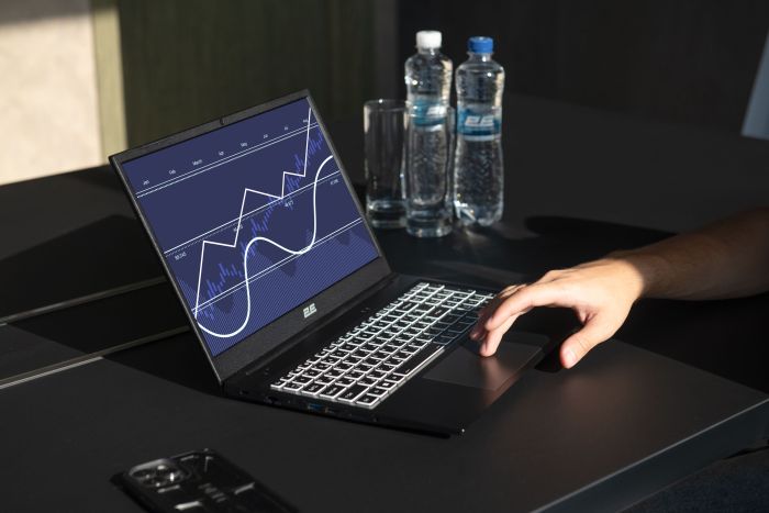 2E Notebook Imaginary 15.6" FHD IPS AG, Intel i5-1235U, 16GB, F512GB, UMA, Win11P, Black