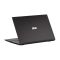 2E Notebook Imaginary 15.6" FHD IPS AG, Intel i5-1235U, 16GB, F512GB, UMA, Win11P, Black
