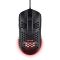 Миша Trust GXT 928 Helox, USB-A, чорний
