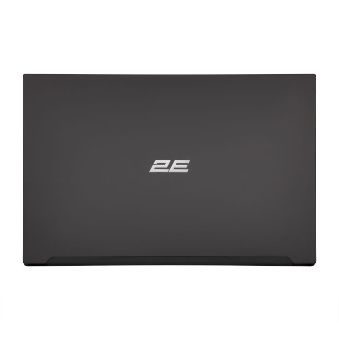 Ноутбук 2E Imaginary 15.6" FHD IPS AG, Intel i7-1355U, 16GB, F1TB, UMA, DOS, Чорний
