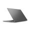 Lenovo Notebook V17-G4 17.3" FHD IPS AG, Intel i3-1315U, 16GB, F512GB, UMA, Win11P, grey