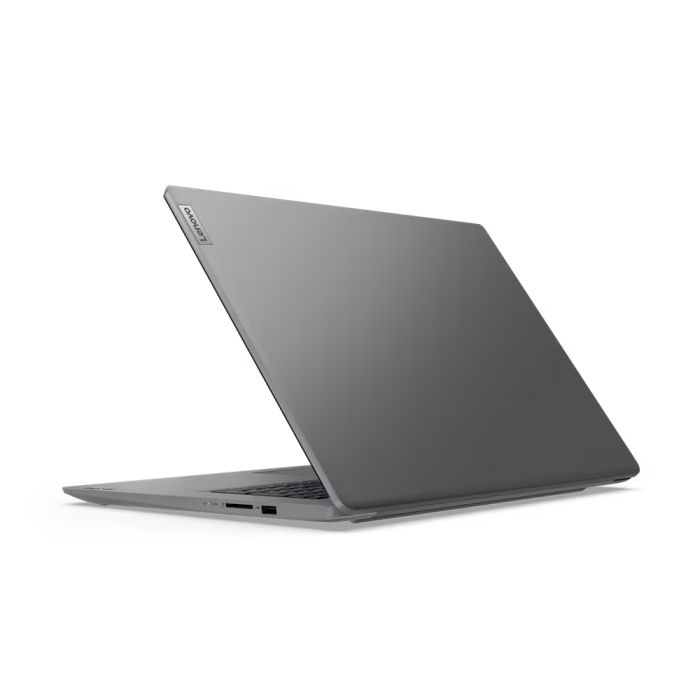 Lenovo Notebook V17-G4 17.3" FHD IPS AG, Intel i3-1315U, 16GB, F512GB, UMA, Win11P, grey