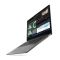 Lenovo Notebook V17-G4 17.3" FHD IPS AG, Intel i3-1315U, 16GB, F512GB, UMA, Win11P, grey