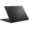 ASUS Notebook Vivobook 16 M1605YA-MB541 16" WUXGA IPS, AMD R5-7430U, 16GB, F512GB, UMA, noOS, Black