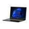 2E Notebook Imaginary 15.6" FHD IPS AG, Intel i5-1335U, 16GB, F512GB, UMA, Win11PE, Black