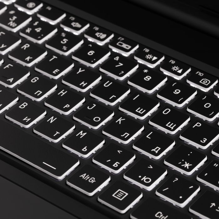 2E Notebook Imaginary 15.6" FHD IPS AG, Intel i5-1335U, 16GB, F1TB, UMA, Win11PE, Black