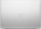 HP Notebook EliteBook 860-G11 16" WUXGA IPS AG, Intel U7-155U, 64GB, F2TB, UMA, LTE, DOS, silver